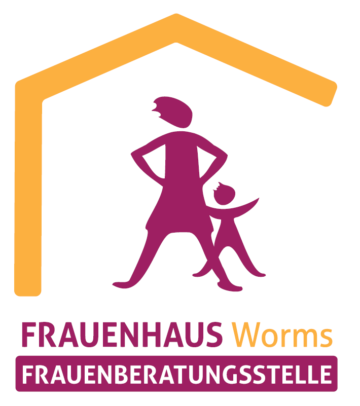 Beratung Frauenhaus Worms Beratung Frauenhaus Worms